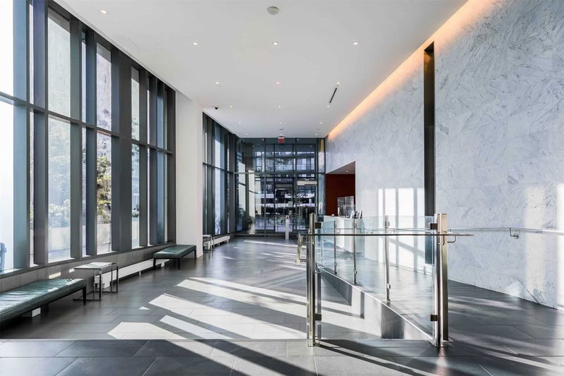Preview image for 170 Fort York Blvd #201, Toronto