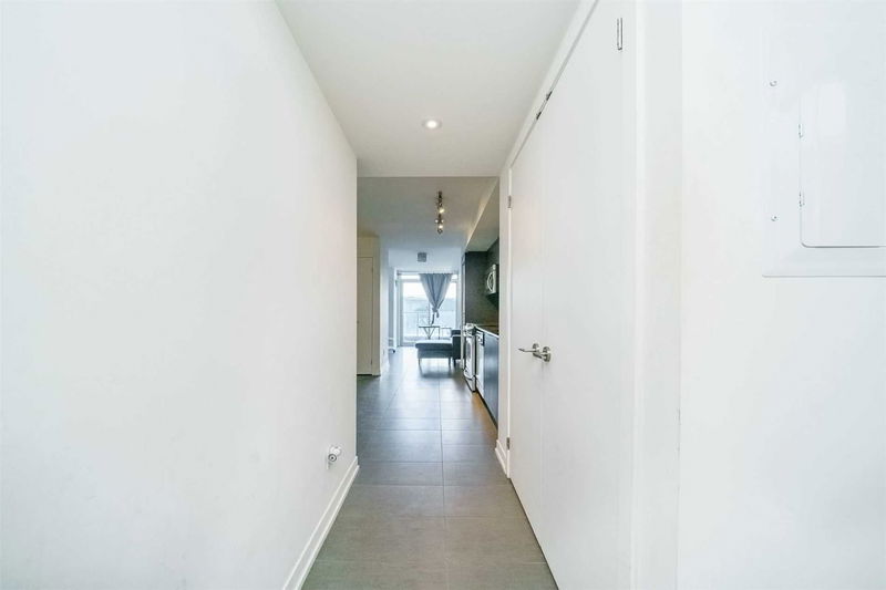 Preview image for 170 Fort York Blvd #201, Toronto