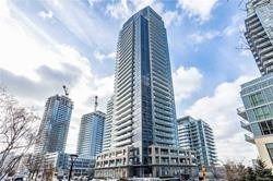 Preview image for 56 Forest Manor Rd #1110, Toronto