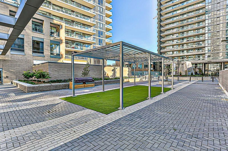 Preview image for 56 Forest Manor Rd #1110, Toronto