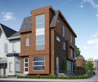 Preview image for 78 Gladstone Ave, Toronto