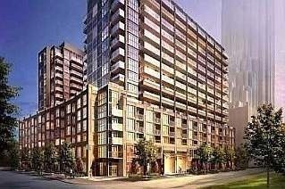 Preview image for 35 Bastion St #913, Toronto