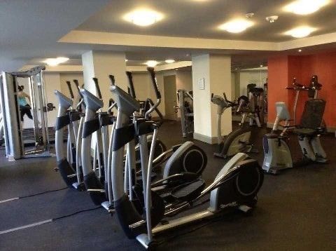Preview image for 35 Bastion St #913, Toronto