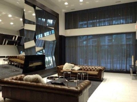 Preview image for 35 Bastion St #913, Toronto