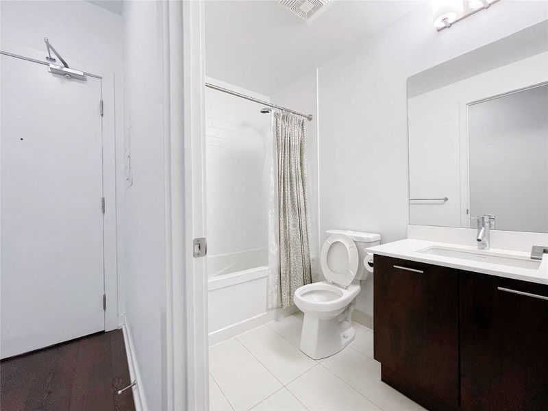 Preview image for 20 Bruyeres Mews #326, Toronto