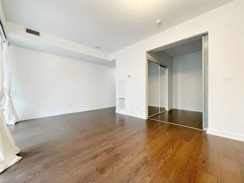 Preview image for 20 Bruyeres Mews #326, Toronto