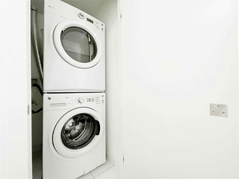 Preview image for 20 Bruyeres Mews #326, Toronto
