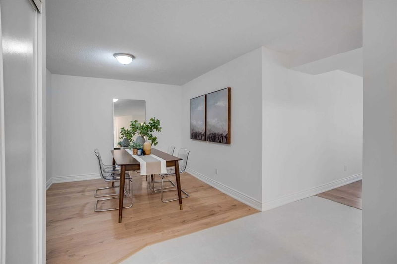 Preview image for 30 Greenfield Ave #502, Toronto