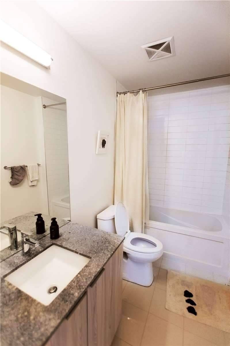 Preview image for 50 Ordnance St #3102, Toronto