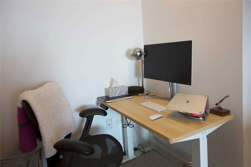 Preview image for 50 Ordnance St #3102, Toronto