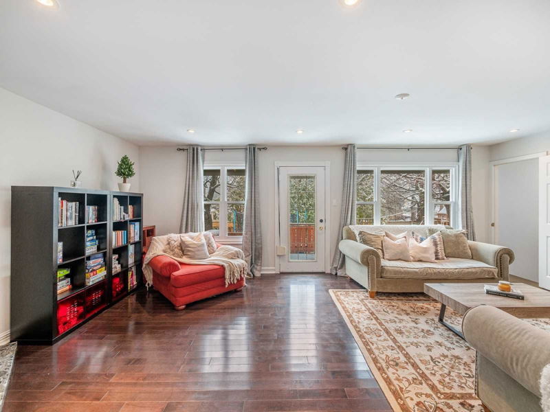 Preview image for 187 Churchill Ave, Toronto