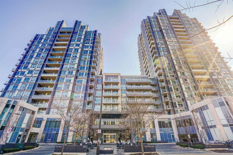 Preview image for 120 Harrison Garden Blvd #1908, Toronto