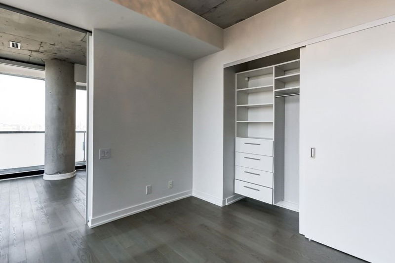 Preview image for 11 Charlotte St #2503, Toronto