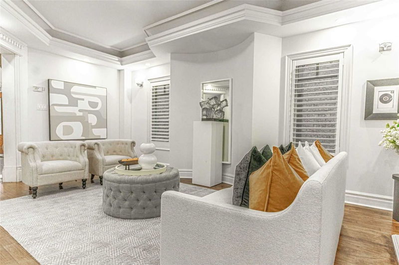 Preview image for 83 Harlandale Ave, Toronto