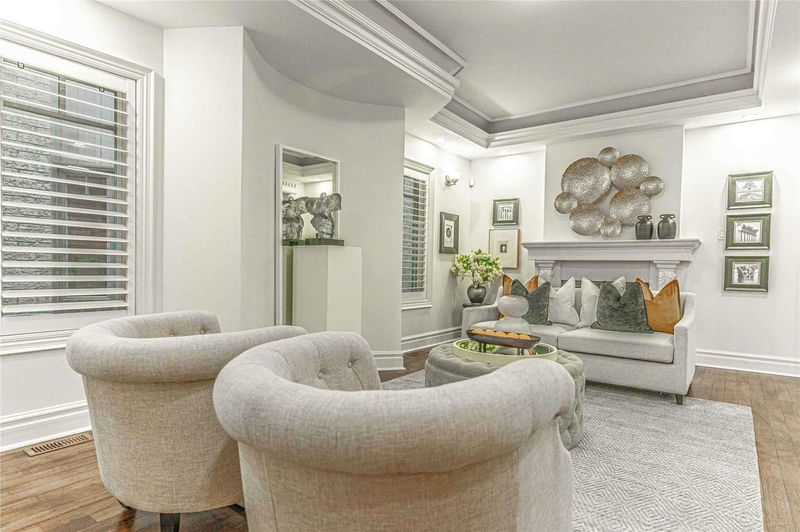 Preview image for 83 Harlandale Ave, Toronto