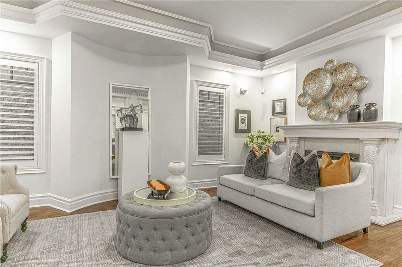 Preview image for 83 Harlandale Ave, Toronto
