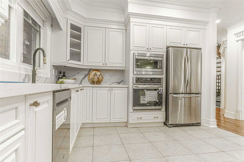Preview image for 83 Harlandale Ave, Toronto