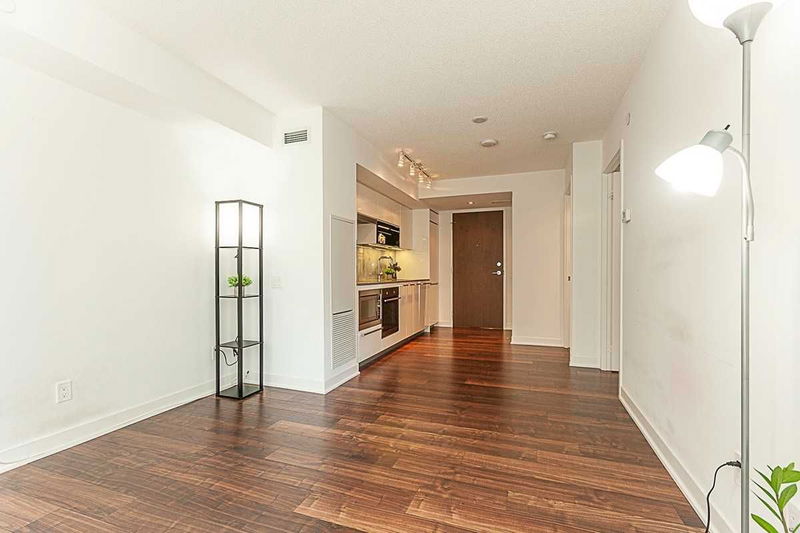 Preview image for 80 Queens Wharf Rd #901, Toronto