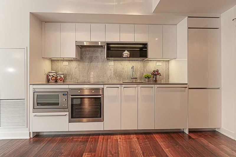 Preview image for 80 Queens Wharf Rd #901, Toronto