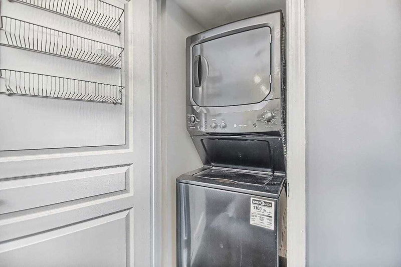 Preview image for 55 Harrison Garden Blvd #703, Toronto