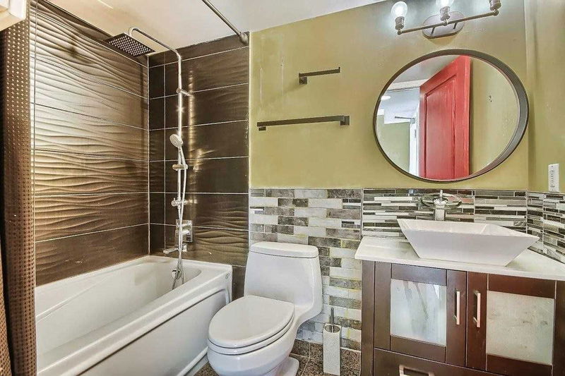 Preview image for 55 Harrison Garden Blvd #703, Toronto