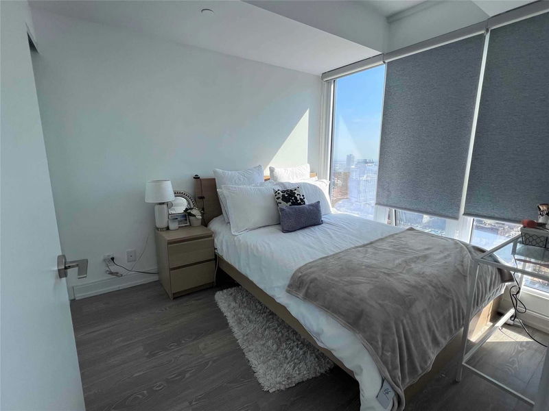 Preview image for 181 Dundas St E #3210, Toronto