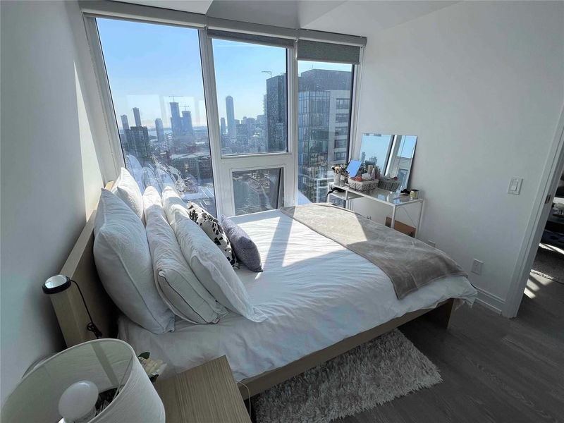 Preview image for 181 Dundas St E #3210, Toronto