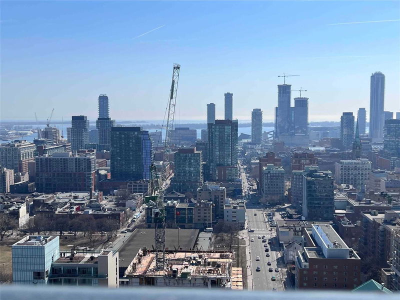 Preview image for 181 Dundas St E #3210, Toronto