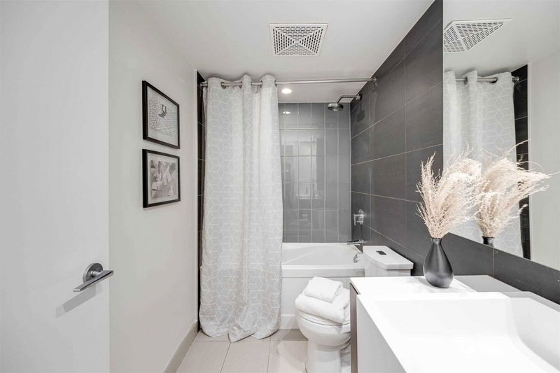 Preview image for 151 Dan Leckie Way #341, Toronto