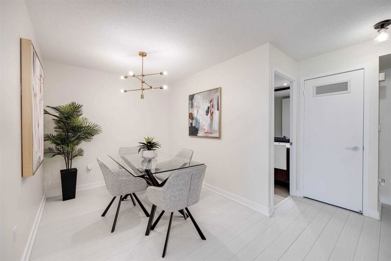 Preview image for 151 Dan Leckie Way #341, Toronto