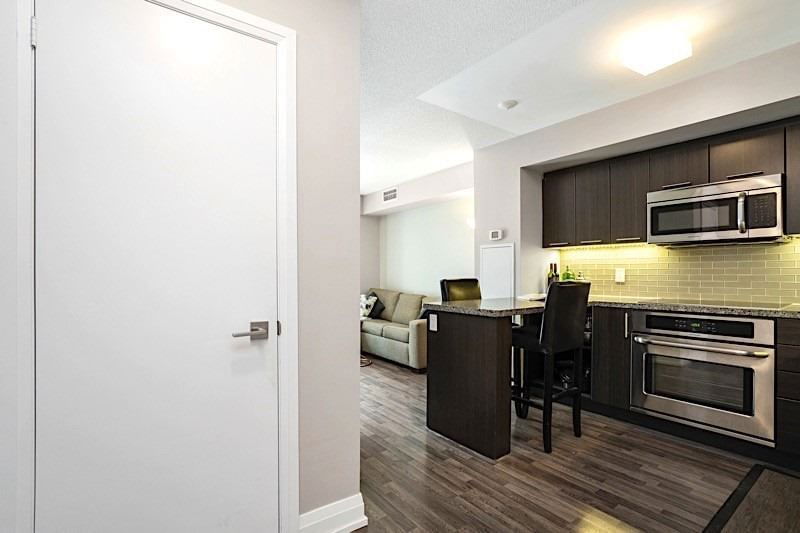 Preview image for 555 Wilson Ave #102E, Toronto