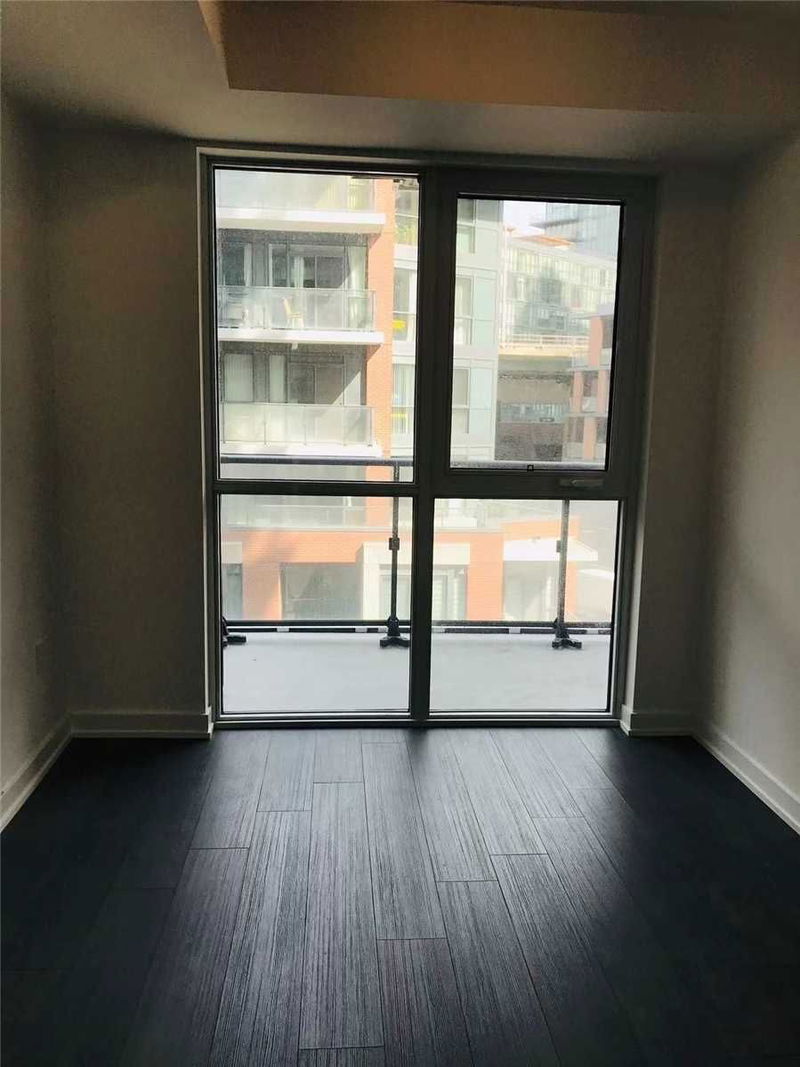 Preview image for 38 Iannuzzi St #539, Toronto