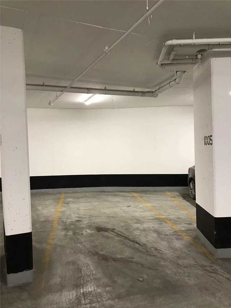 Preview image for 38 Iannuzzi St #539, Toronto