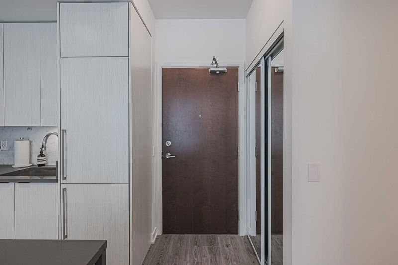 Preview image for 38 Iannuzzi St #617, Toronto