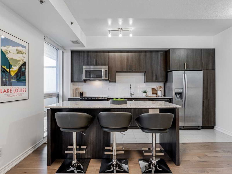 Preview image for 2756 Old Leslie St #505, Toronto