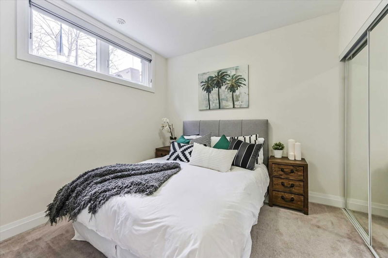 Preview image for 15 Eldora Ave #31, Toronto