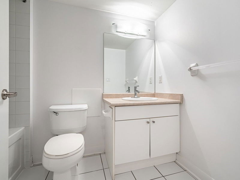 Preview image for 600 Fleet St #229, Toronto