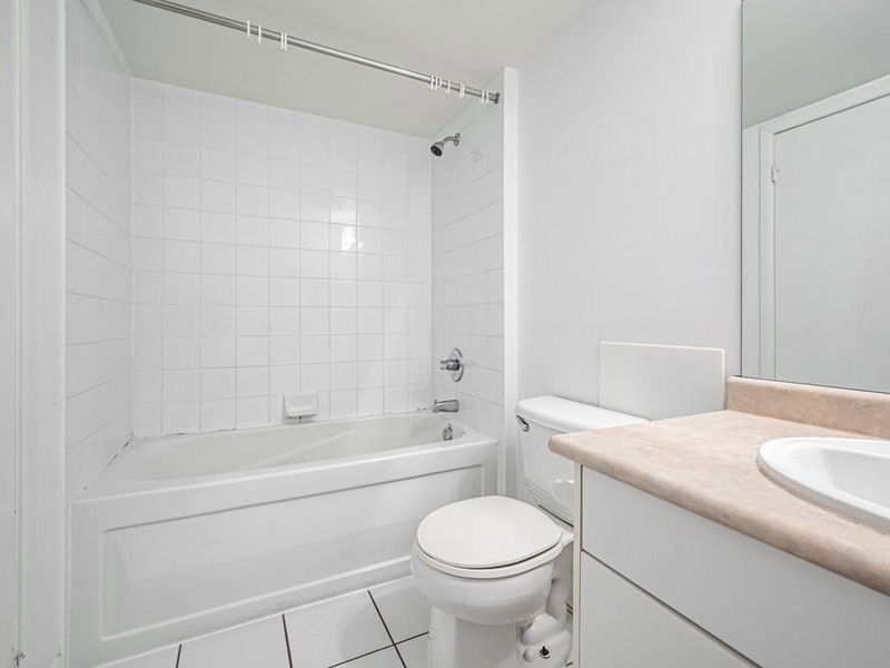 Preview image for 600 Fleet St #229, Toronto