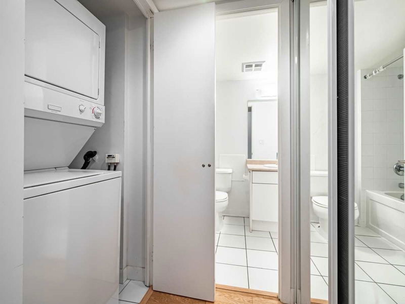 Preview image for 600 Fleet St #229, Toronto