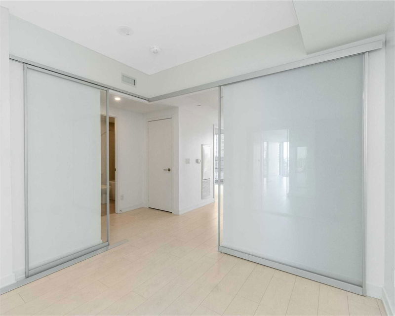 Preview image for 19 Western Battery Rd #1212, Toronto