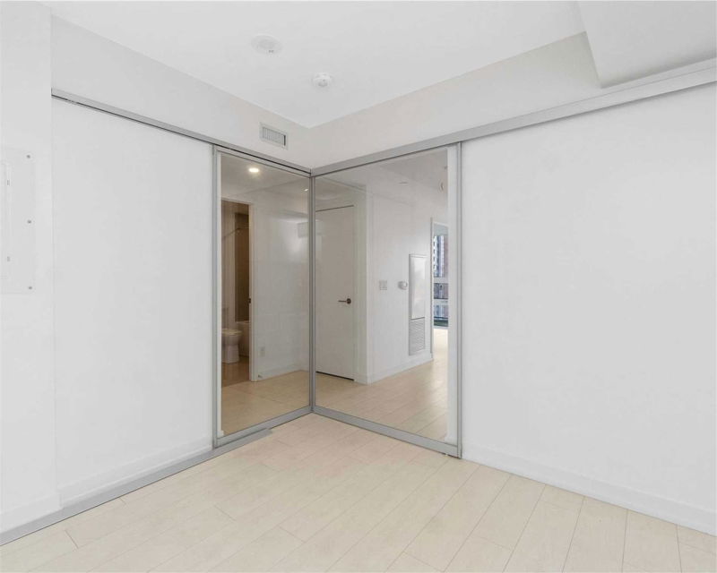 Preview image for 19 Western Battery Rd #1212, Toronto