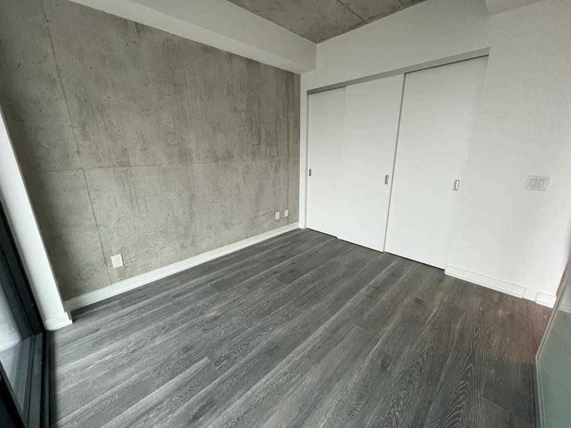 Preview image for 55 Ontario St #1810, Toronto