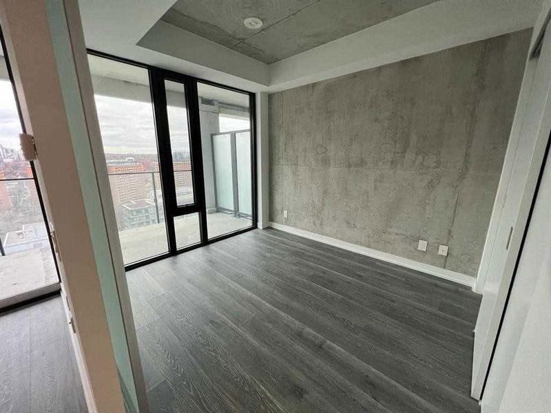 Preview image for 55 Ontario St #1810, Toronto