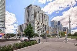 Preview image for 151 Dan Leckie Way #538, Toronto