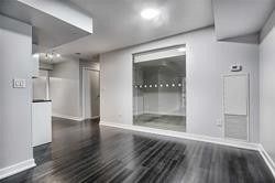 Preview image for 151 Dan Leckie Way #538, Toronto