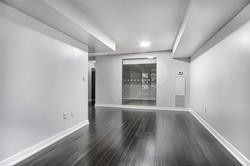 Preview image for 151 Dan Leckie Way #538, Toronto