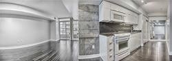 Preview image for 151 Dan Leckie Way #538, Toronto