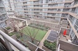 Preview image for 151 Dan Leckie Way #538, Toronto