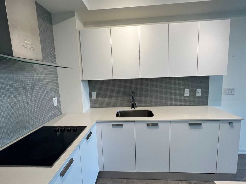 Preview image for 11 Bogert Ave #2804, Toronto