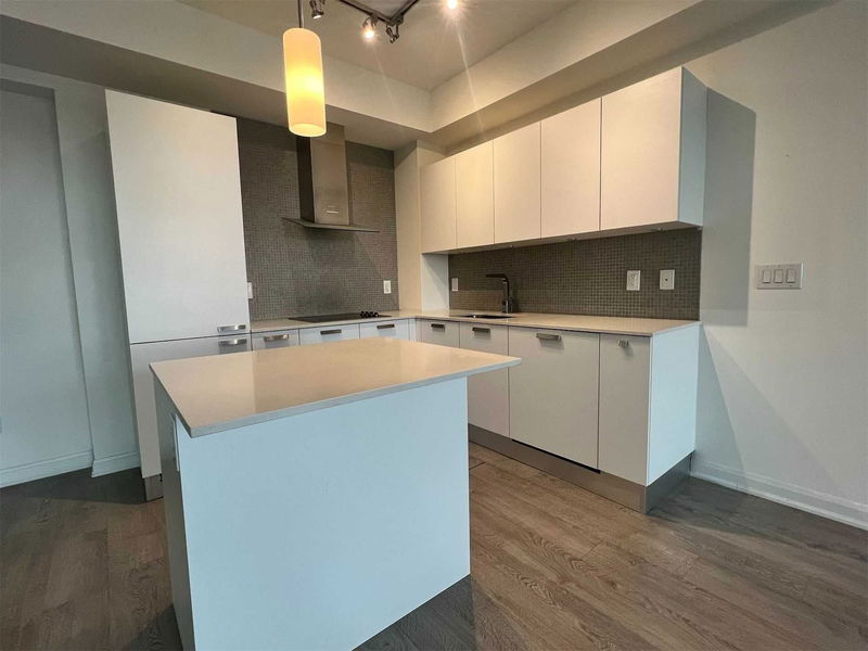 Preview image for 11 Bogert Ave #2804, Toronto